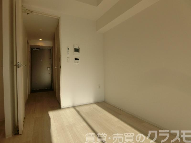6/30 室内