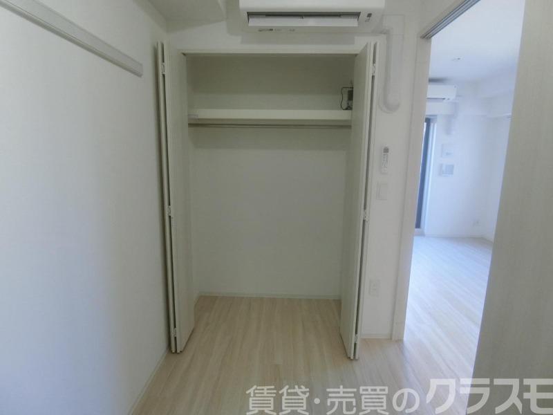 14/30 収納