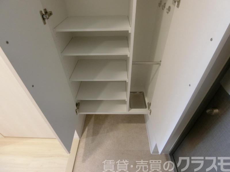 22/30 設備