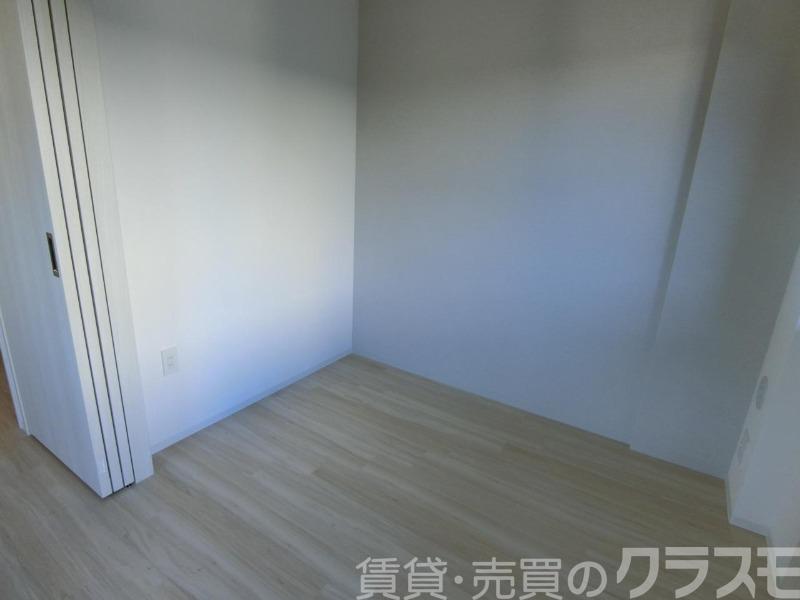 13/30 子供部屋