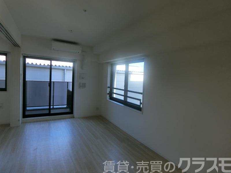 6/30 室内
