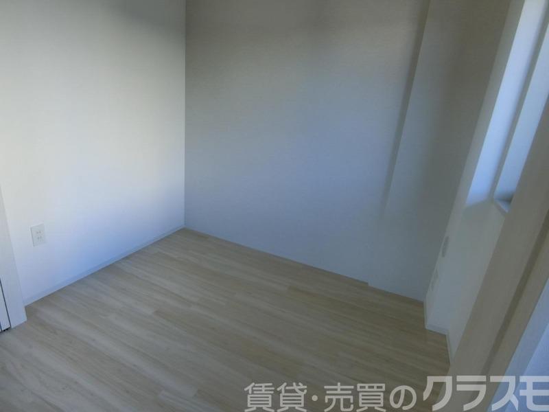 11/30 室内