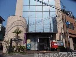 13/15 周辺
