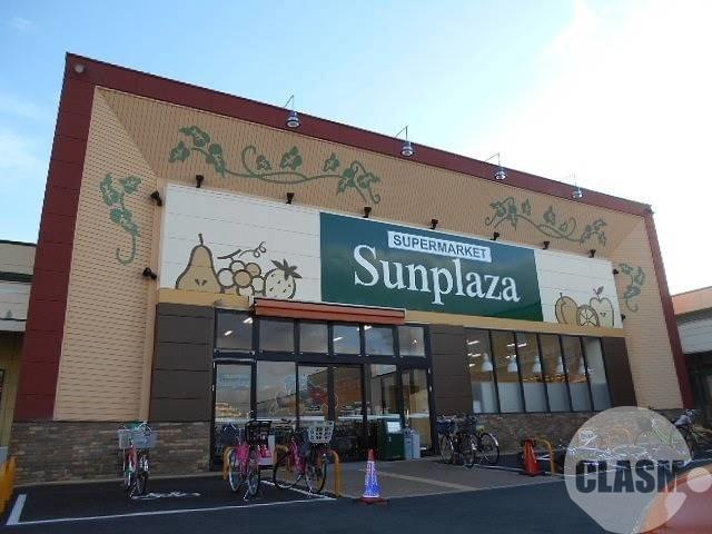 26/27 周辺