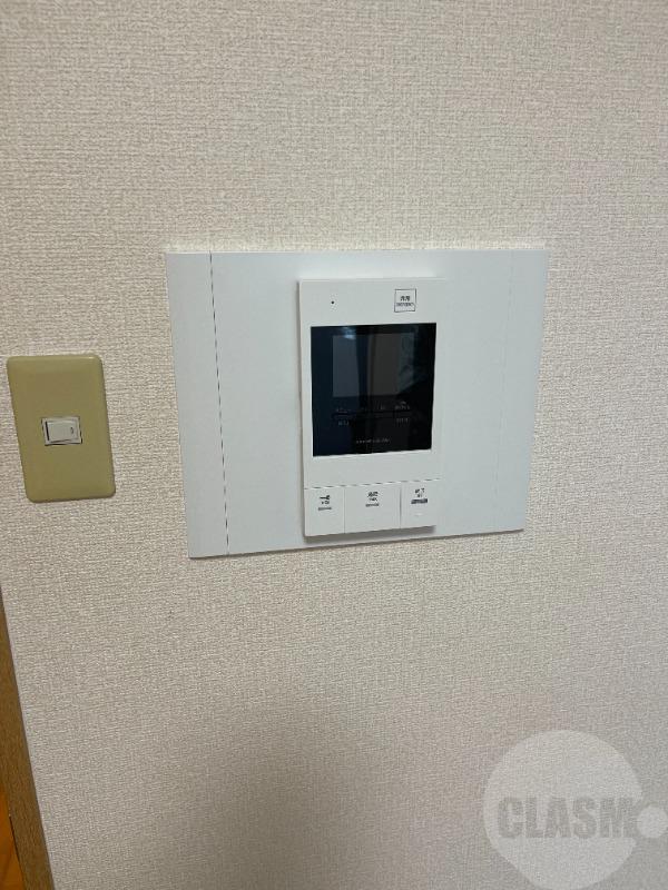 16/17 その他画像