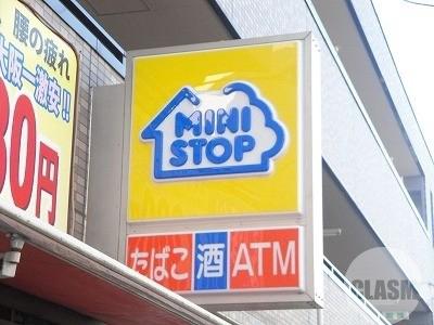 23/25 周辺