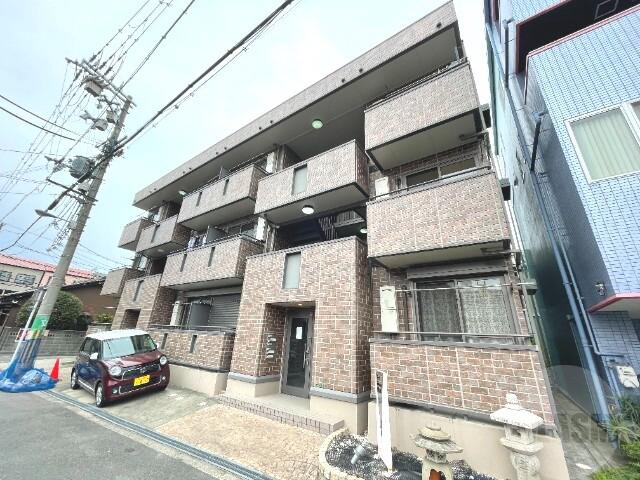 1/26 外観