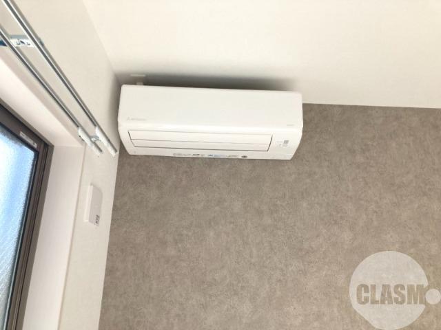 13/25 設備