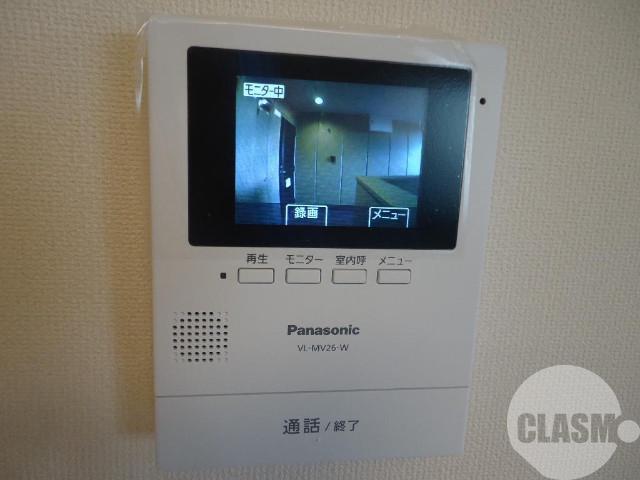 12/25 その他画像