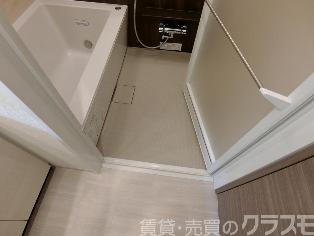 10/30 室内