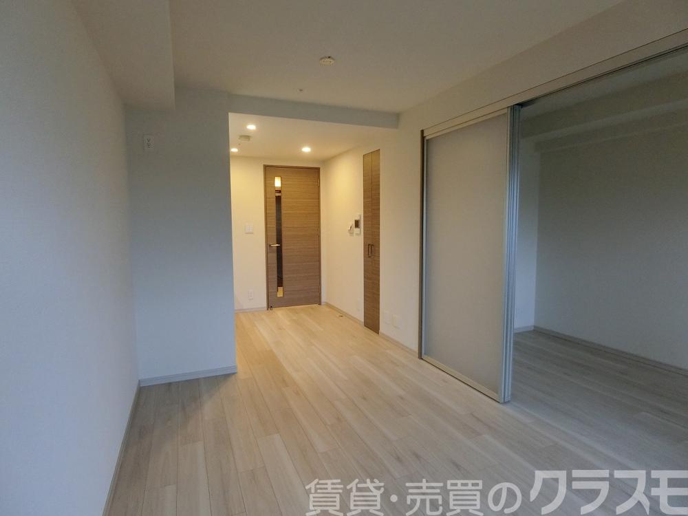 13/30 室内