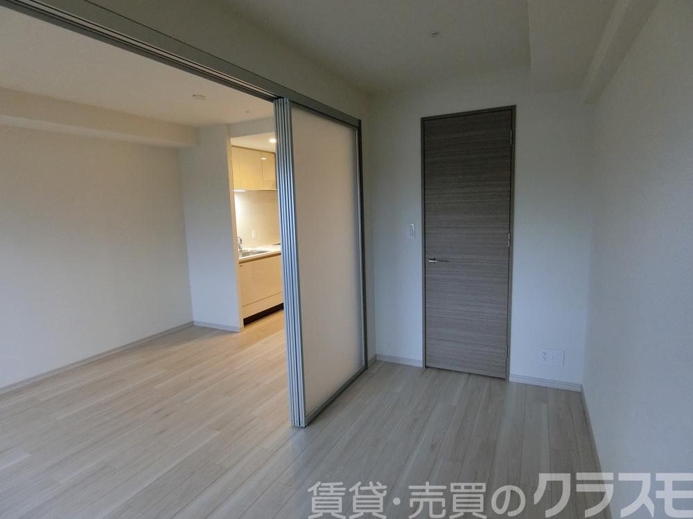 15/30 室内