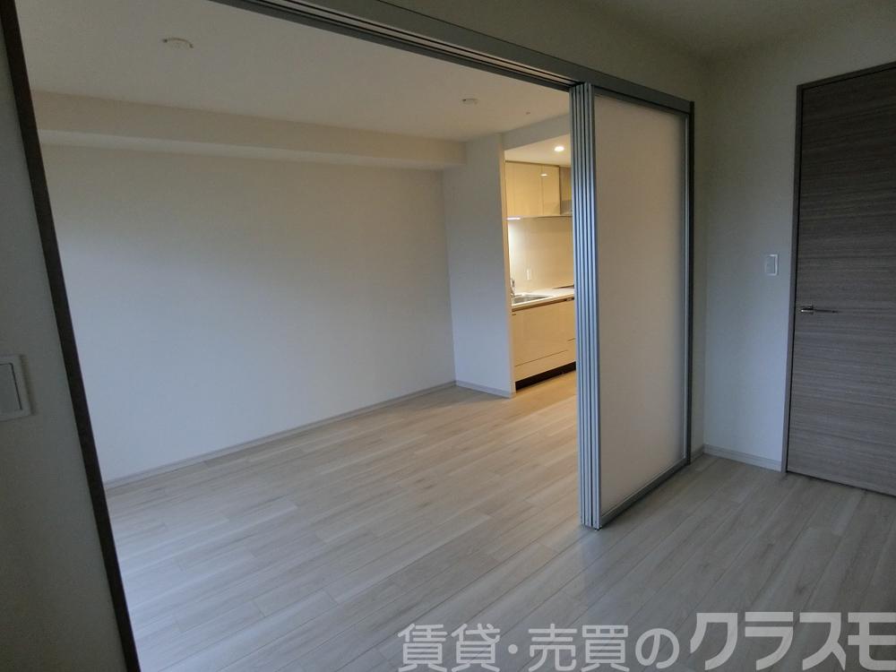 16/30 室内