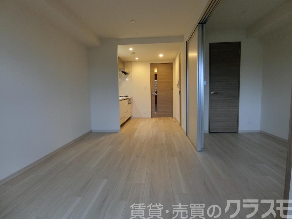 18/30 室内