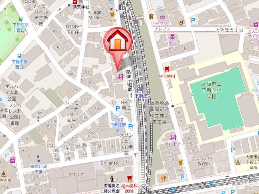 19/27 地図