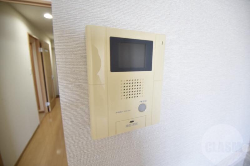 15/27 その他画像