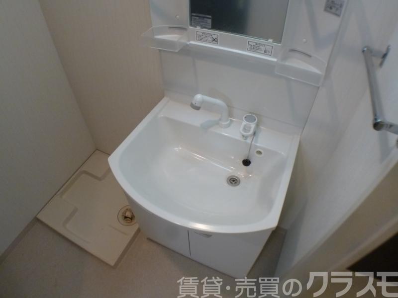 24/30 洗面