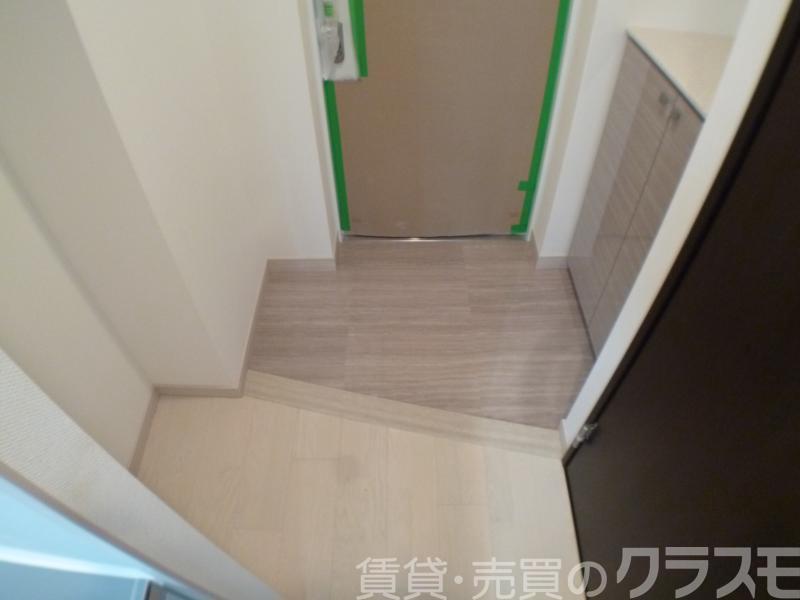 7/30 室内