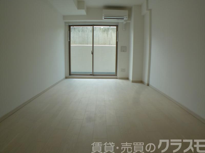 13/30 室内