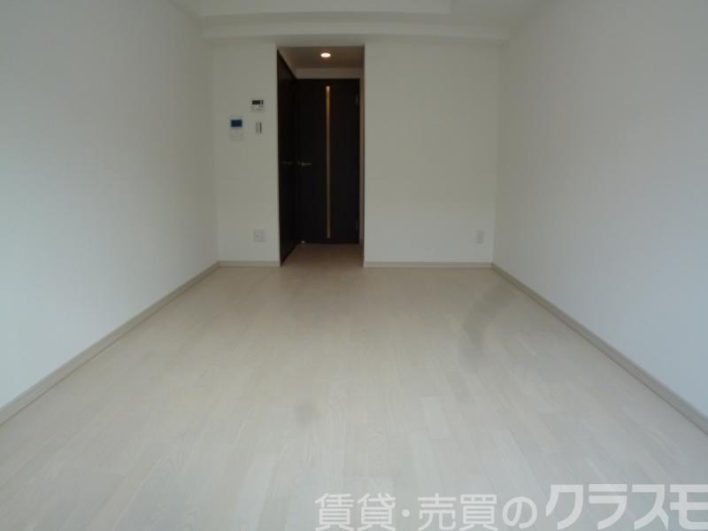 14/30 室内