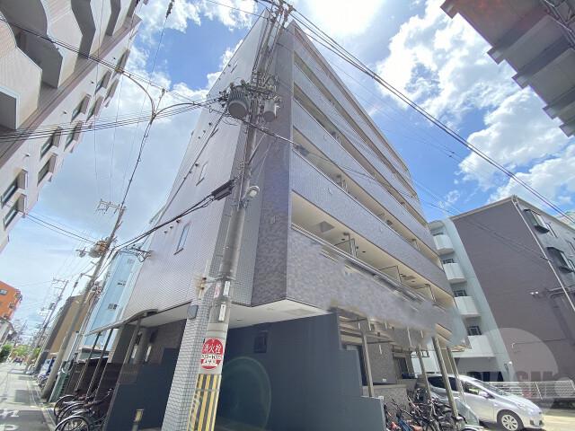 1/25 外観