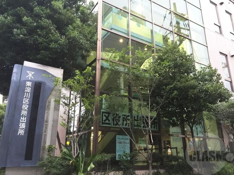 7/8 周辺