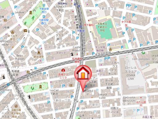 17/25 地図