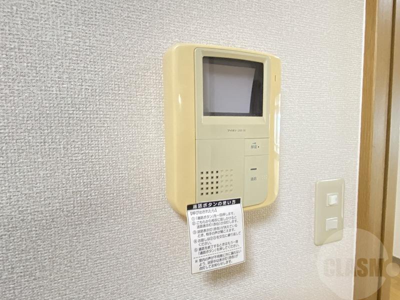 13/25 その他画像