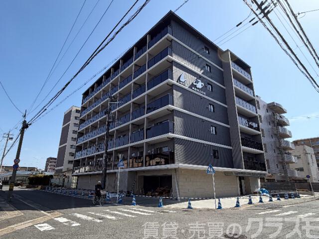 1/30 外観