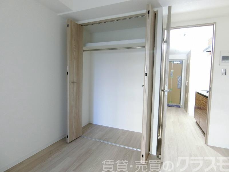 15/30 収納