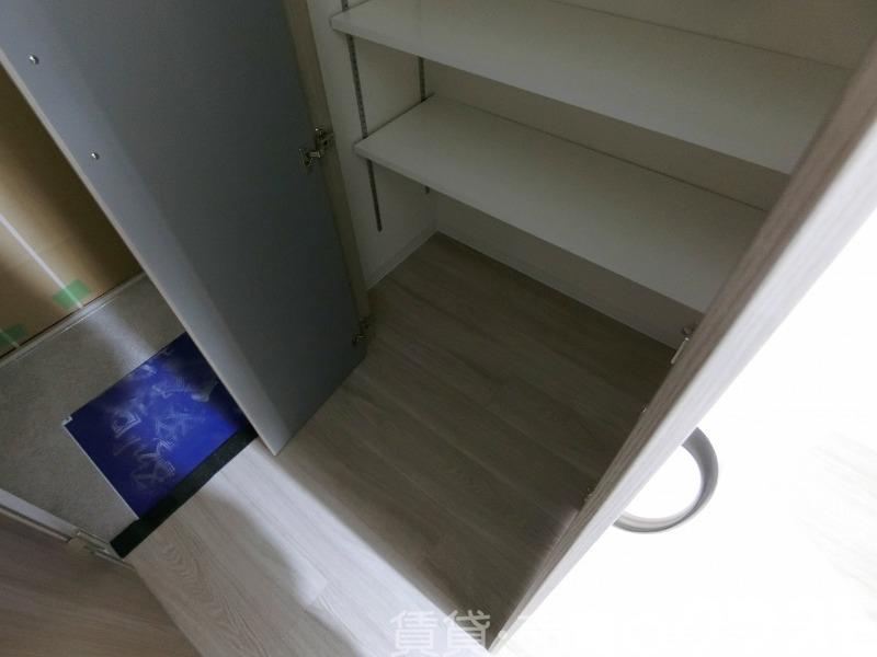 23/30 設備