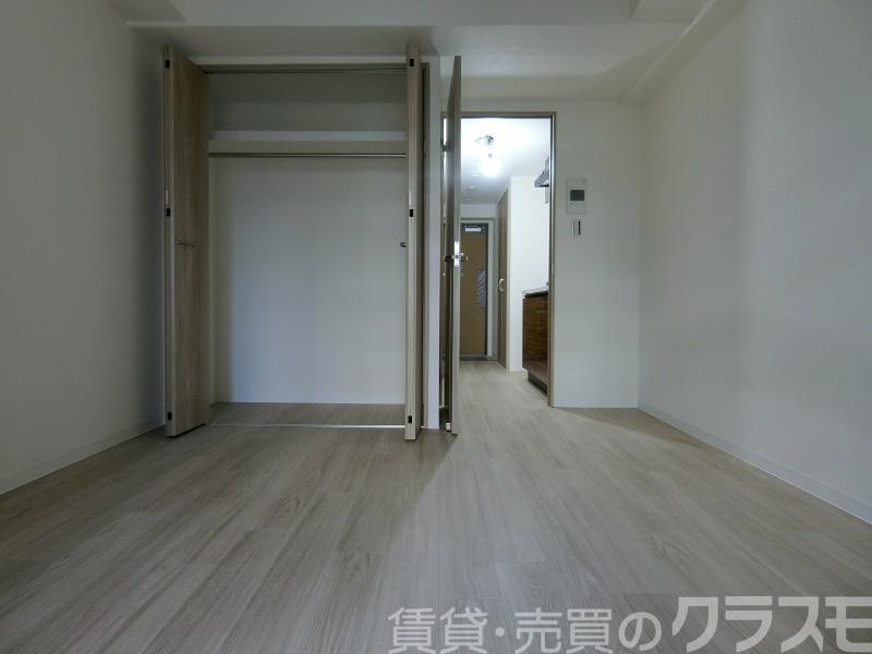 12/30 室内