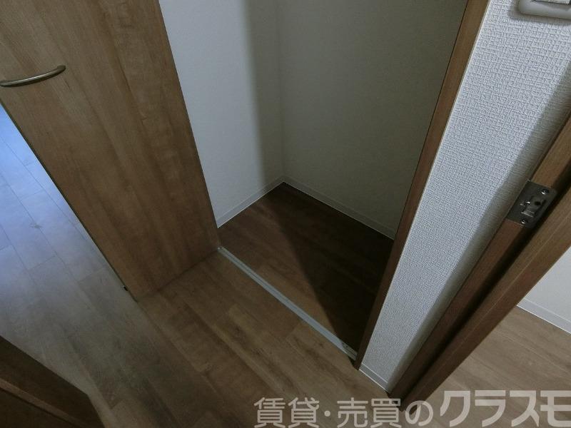 15/30 収納