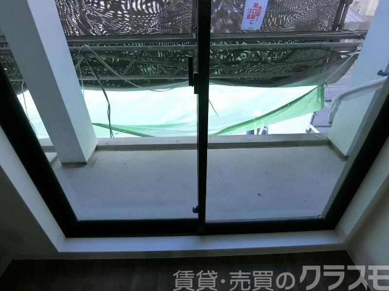 24/30 バルコニー