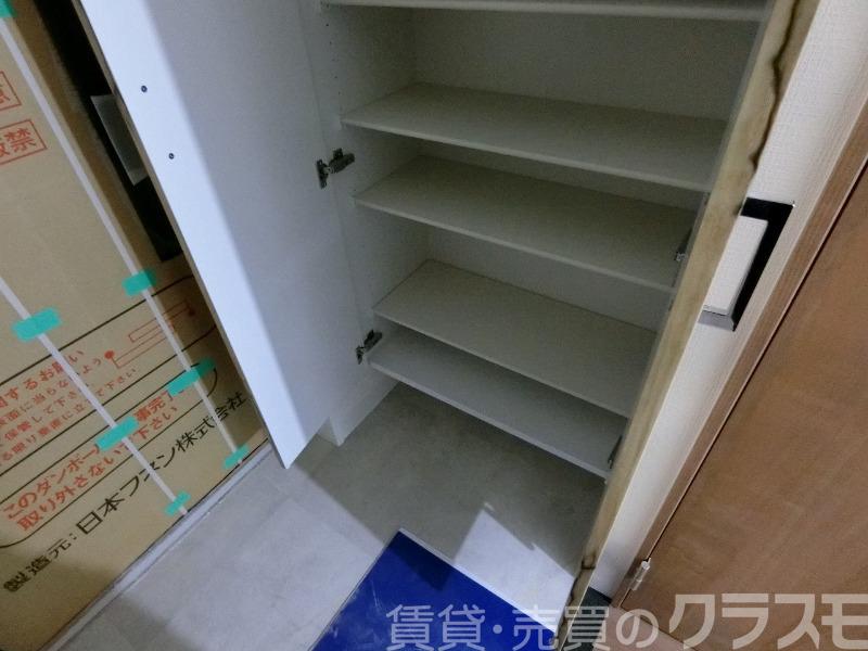 23/30 設備