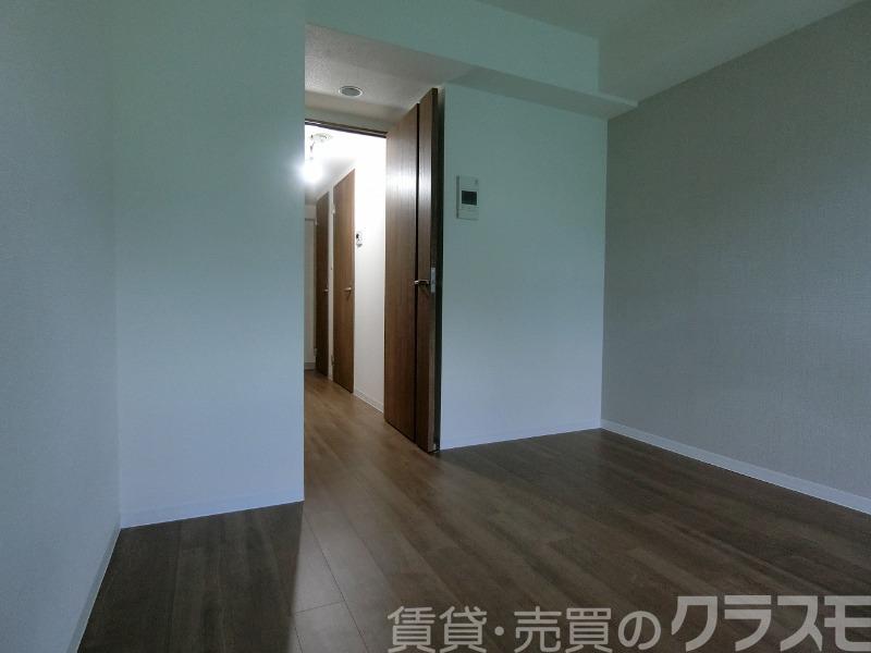 13/30 寝室