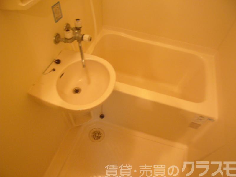 9/30 室内