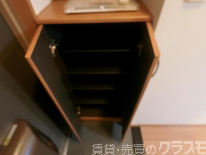 24/30 設備
