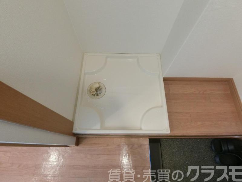 19/30 キッチン