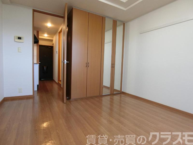 8/30 室内
