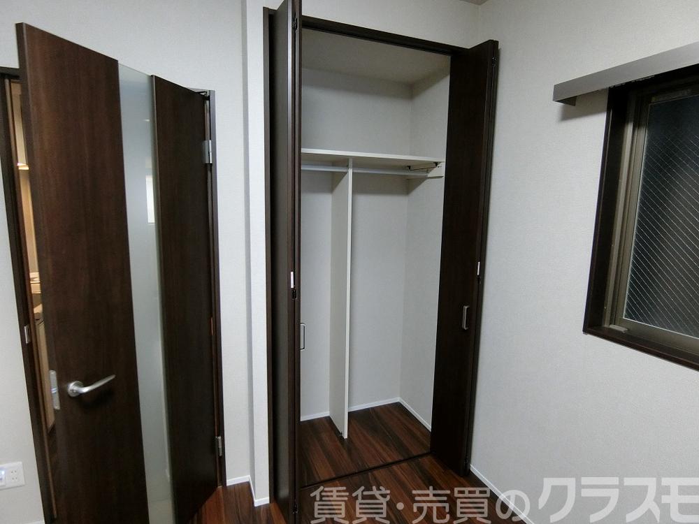15/30 収納