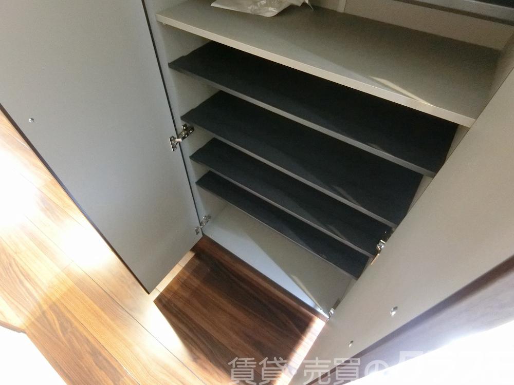 23/30 設備