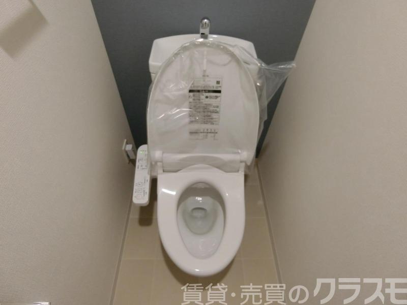 20/30 トイレ