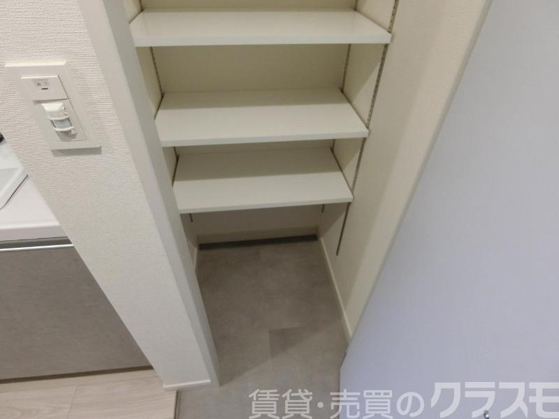 22/30 設備