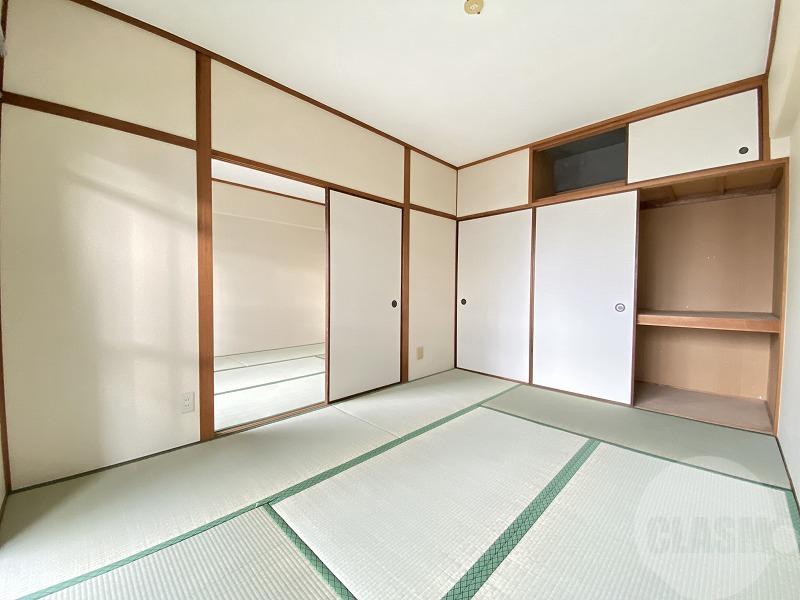 5/28 収納