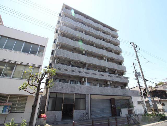 1/29 外観