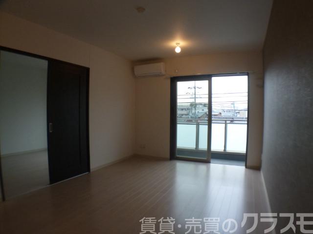 5/30 室内