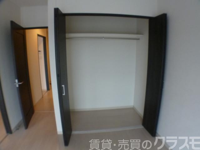17/30 収納