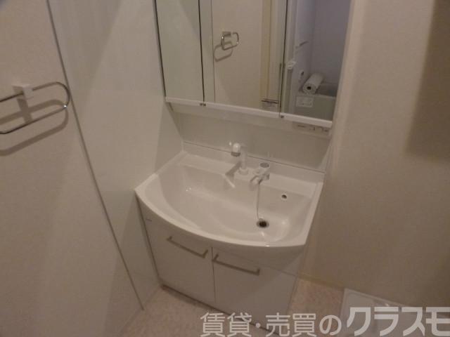 24/30 洗面