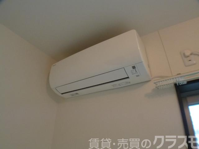 25/30 設備